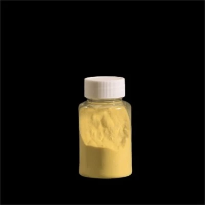 poly-aluminum-chloride-d poly-aluminum-chloride-d