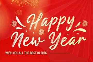 Impenjat Għall-Affidabbiltà U l-Kwalità — Aquaenjoy Jiftaħ Kapitolu Ġdid fl-2026