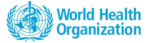 world-health-organization
