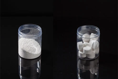 sdic-dihydrate