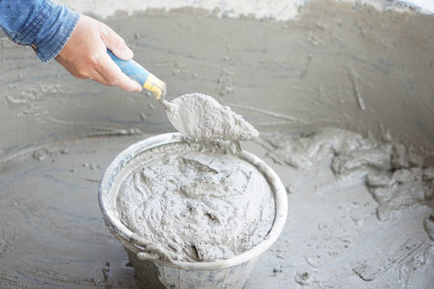 cement mortar cement mortar